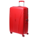 American Tourister,  , 22g.000.003